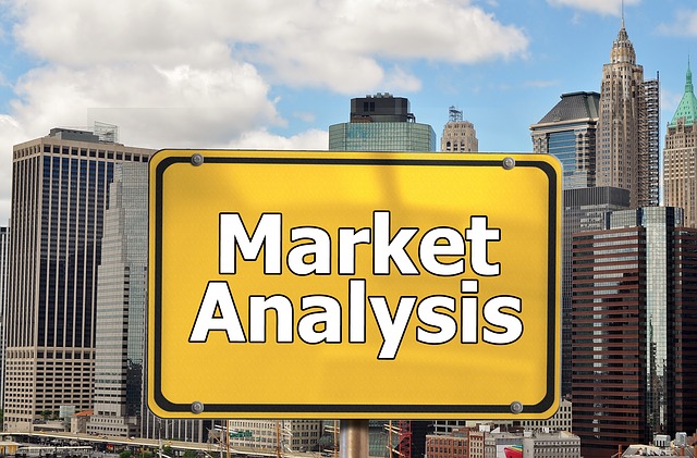 značka ve městě