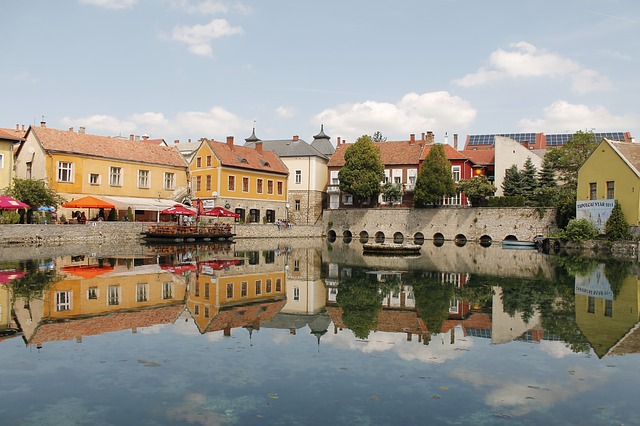 tapolca maďarsko.jpg